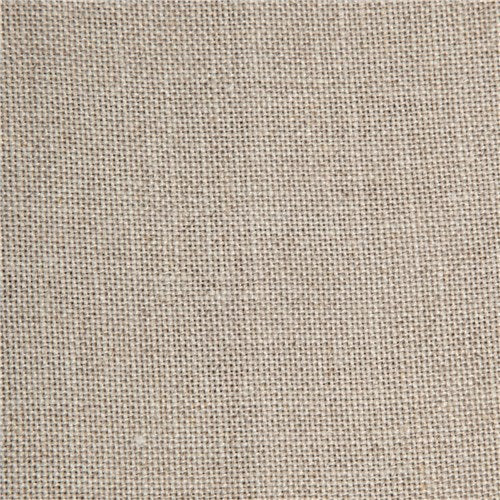24CT Rain Barrel Legacy Linen by Access Commodities Per Yard