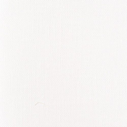 53/63ct Castor Sugar Linen by Legacy Linen