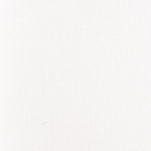 53/63ct Castor Sugar Linen by Legacy Linen
