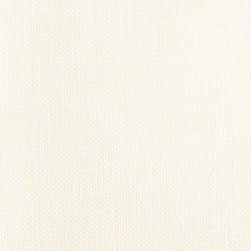 40ct Restoration Linen by Legacy Linen (Replaces Old White)