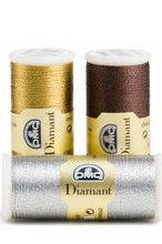 DMC Diamant Grande