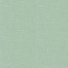 14CT Aida Zweigart Celadon green