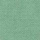 32CT Permin Linen Per Metre Sea Lily