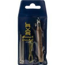 Needle Punch Set by Lacis