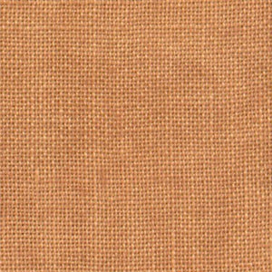 36CT Weeks Dye Works Linen Chickpea Fat Half Yard