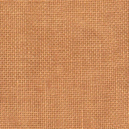 36CT Weeks Dye Works Linen Chickpea Fat Half Yard