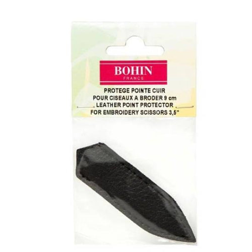 Bohin Scissor Sheath