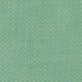 32CT Permin Linen Per Fat Quarter Sea Lily