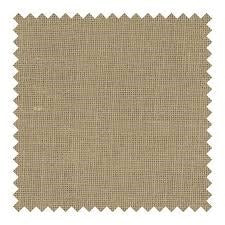 32CT Belfast Linen Zweigart Dirty Linen