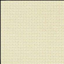 22CT Sulta Hardanger Evenweave Zweigart Ecru