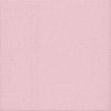 22CT Hardanger Zweigart Full Metre