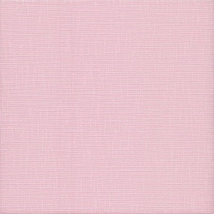 22CT Hardanger Zweigart Full Metre