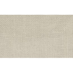 40CT Weeks Dye Works Linen Fat Half Yard Linen