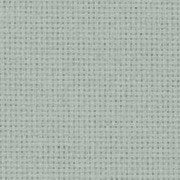 14ct Aida Zweigart Confederate Grey