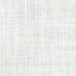 32CT Permin Linen Per Fat Quarter Antique White