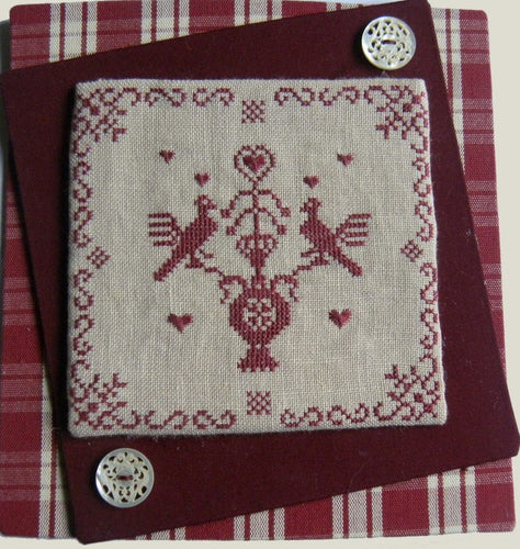 Amour by MTV Designs