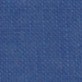 32CT Permin Linen Per Metre Blue Moon