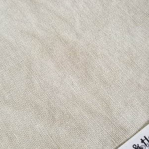 36CT Linen – AllThreads