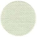 40CT Permin Water Lily Fat Quarter