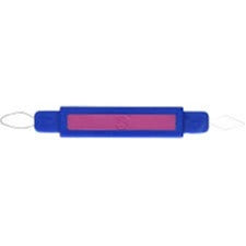 Double Needle Threader by Dritz