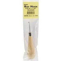 Punch Needle Rug Hook by Lacis