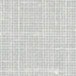 28CT Permin Linen Per Half Metre Optical White