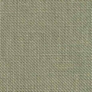 36CT Edinburgh Linen Zweigart Agave (Green)