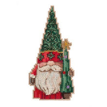 Jim Shore Gnome Series 2022