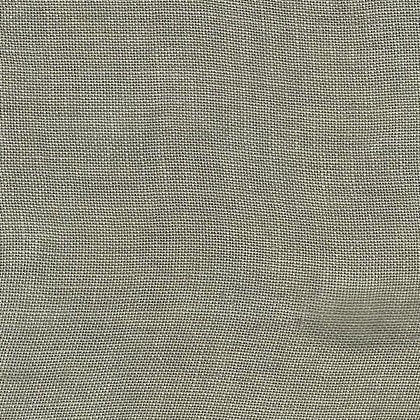 40ct Weeks Dye Works Tin Roof Linen Fat Half Yard
