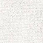 18CT Davosa Evenweave Antique White Zweigart Per Metre