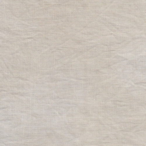 28CT Seraphim Hand Dyed Linen Antique Lace Fat Quarter Yard