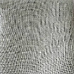28CT XJudesign Hand Dyed Linen Sampler Green Fat Half Yard