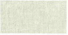 22CT Sulta Hardanger Evenweave Zweigart Full Metre