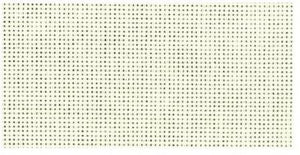22CT Sulta Hardanger Evenweave Zweigart Full Metre