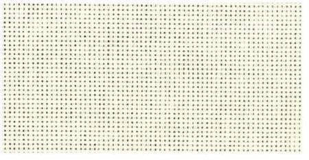22CT Sulta Hardanger Evenweave Zweigart Full Metre