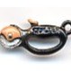 Susan Clarke Charm 938 Rotary Cutter
