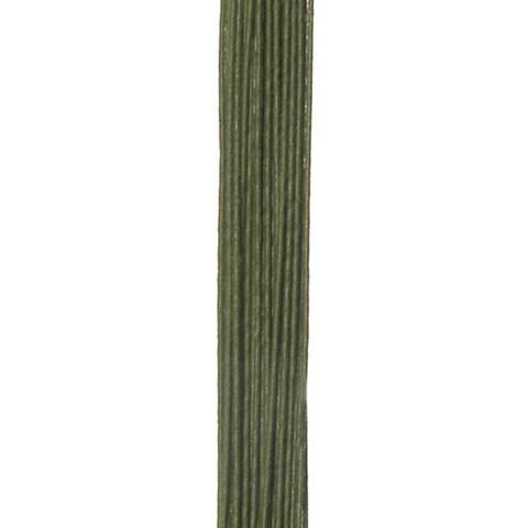 Stumpwork Wire Size 26 Pack