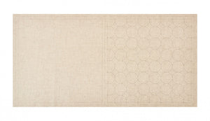 Cosmo Sashiko Preprinted Cloth Set