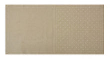 Sashiko Circles Preprinted Cloth by Cosmo