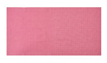Sashiko Circles Preprinted Cloth by Cosmo