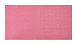 Sashiko Circles Preprinted Cloth by Cosmo