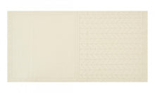 Sashiko Circles Preprinted Cloth by Cosmo