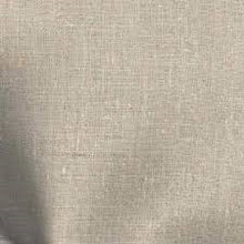 Linen Dress Fabric 100% Linen