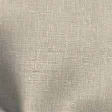 Linen Dress Fabric 100% Linen