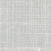 28CT Permin Linen Optical White