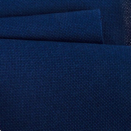 25CT Vintage Cloth Prepack American Blue by Lori Holt of Bee in my Bonnet Fat Quarter Yard