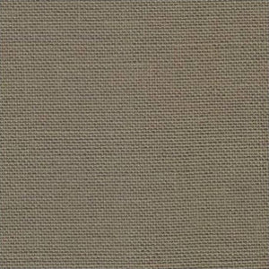 32CT Belfast Linen Zweigart Dark Cobblestone / Granite (7025)