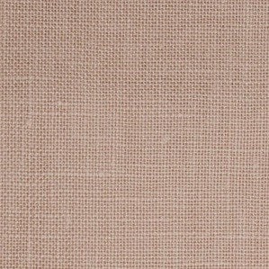 37CT Wild Honey Legacy Linen by Access Commodities Per Fat half Yard