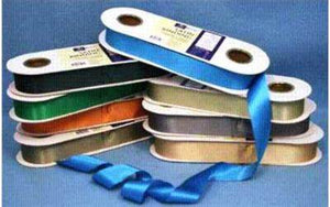 BLANKET BINDING 72MM WIDE