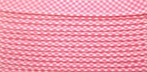 CHECK MINI PIPING